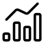 Streak Icon