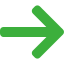 Next tasks arrow