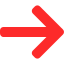 Next tasks arrow
