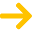 Next tasks arrow