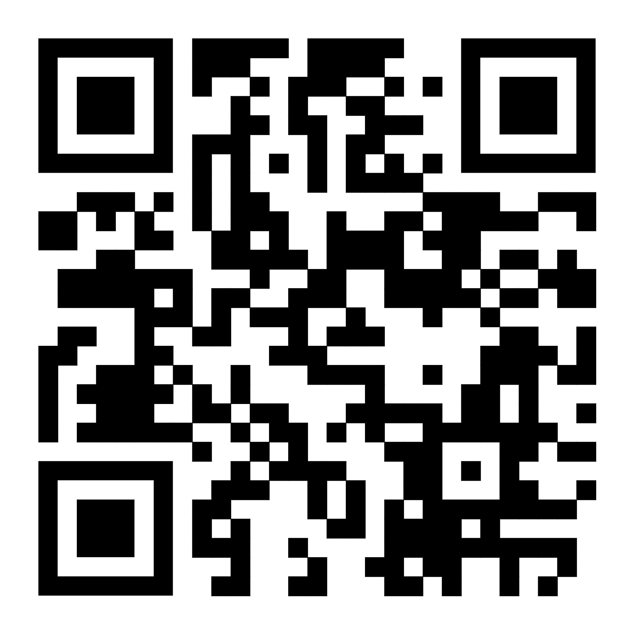 Scan QR to open on mobile